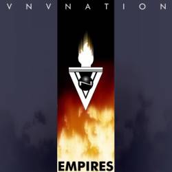 VNV Nation : Empires